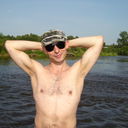 ,   , 48 ,  
