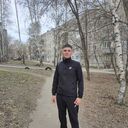  ,   , 34 ,     , c 