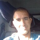 ���������� ���������, ���� ������� �����, 43 ����, ������������ ��� ����� � ���������, c�������� ���������