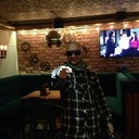 ���������� �������, ���� ������� �����, 38 ���, ������������ ��� ������, ����� � ���������, c�������� ���������