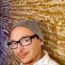 ���������� �����, ���� ������� ���������, 39 ���, ������������ ��� ������, ����� � ���������, c�������� ���������