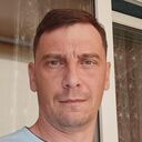  --,   , 49 ,   ,   , c , 