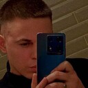  ,   , 23 ,   ,   , 