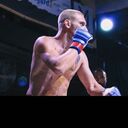 ���������� �����������, ���� ����� ����, 23 ����, ������������ ��� ������, ����� � ���������