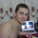 ���������� �����-���������, ���� ������� ���������, 40 ���, ������������ ��� ������, ����� � ���������, c�������� ���������, ���������