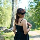  ,   , 52 ,     , c , 