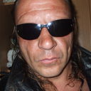 ���������� �����-���������, ���� ������� Mihasand, 56 ���, ������������ ��� ������