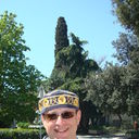 ���������� ��������������, ���� ������� �������, 54 ����, ������������ ��� ������, ����� � ���������, c�������� ���������