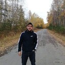 ,   , 33 ,   ,   