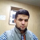 ���������� ����������, ���� ������� EKN tjk, 29 ���, ������������ ��� ������, ����� � ���������, c�������� ���������