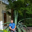 ���������� �����-���������, ���� ������� ������, 38 ���, ������������ ��� ������, ����� � ���������, c�������� ���������