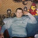 ���������� �����, ���� ������� �������, 55 ���, ������������ ��� c�������� ���������