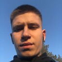  ,   Maks, 23 ,   ,   