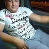  ,   Said, 37 ,   ,   , c , 