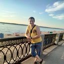 ���������� ������, ���� ������� ������, 37 ���, ������������ ��� ������