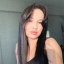 ���������� ������, ���� ������� ���, 24 ����, ������������ ��� ������, ����� � ���������