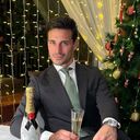 ���������� ������, ���� ������� �������, 42 ����, ������������ ��� ������, ����� � ���������, c�������� ���������, ���������