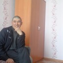  ,   , 50 ,   