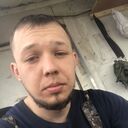  ,   , 28 ,   ,   , c , 