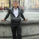 Знакомства Санкт-Петербург, фото мужчины Калиостро, 35 лет, познакомится для флирта
