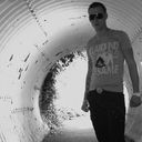  ,   Dimax, 35 ,   ,   , c 