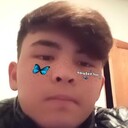  ,   , 23 ,   ,   