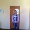 ���������� �����������, ���� ������� ������, 35 ���, ������������ ��� ������, ����� � ���������