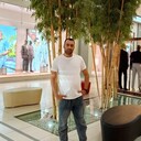 ���������� ���������, ���� ������� �����, 35 ���, ������������ ��� ������, ����� � ���������, c�������� ���������