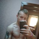  ,   , 24 ,   ,   , c 