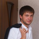 ���������� ������-��-����, ���� ������� ���������, 38 ���, ������������ ��� ������, ����� � ���������, c�������� ���������