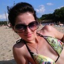 ���������� ���������, ���� ������� ���������, 37 ���, ������������ ��� ������, ����� � ���������, ���������