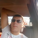 ���������� ����, ���� ������� �������, 38 ���, ������������ ��� ���������