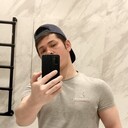 ���������� ������, ���� ������� Firdavs, 28 ���, ������������ ��� ������, ����� � ���������