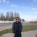  ,   Irakli, 44 ,   ,   