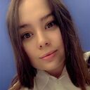  ,   , 29 ,     , c 