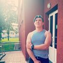 ���������� �����, ���� ������� ������, 36 ���, ������������ ��� ������, ����� � ���������