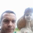 ���������� ���������, ���� ������� �����, 50 ���, ������������ ��� ������, ����� � ���������, ���������