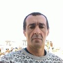  ,   , 50 ,   