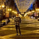 ���������� �����������, ���� ����� ����, 24 ����, ������������ ��� ������, ����� � ���������