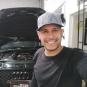  ,   Deivis, 29 ,   ,   