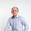 ���������� �����, ���� ������� �������, 31 ���, ������������ ��� ����� � ���������, c�������� ���������