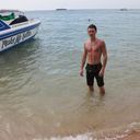 ���������� ������, ���� ������� ����, 38 ���, ������������ ��� ������, ����� � ���������, c�������� ���������