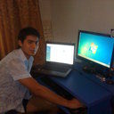  ,   YesSlim, 35 ,   , 