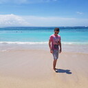 ���������� �������, ���� ������� ������, 37 ���, ������������ ��� ������, ����� � ���������, c�������� ���������, ���������