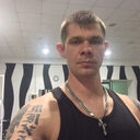  ,   , 40 ,   ,   , 