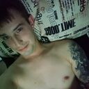  ,   , 33 ,   , c 