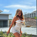  ,   Elena, 25 ,   ,   , c , 