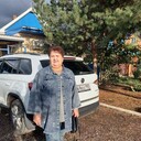 ���������� ���������, ���� ������� �������, 69 ���, ������������ ��� ������, ����� � ���������, c�������� ���������, ���������