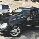 ���������� �������, ���� ������� �����, 32 ����, ������������ ��� ������, ����� � ���������, ���������