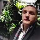 ���������� ������, ���� ������� ����, 31 ���, ������������ ��� ������, ����� � ���������, ���������